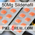 50Mg Sildenafil 27